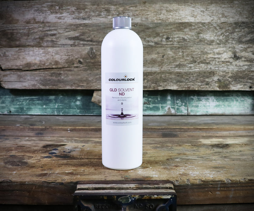Colourlock GLD Solvent ND
