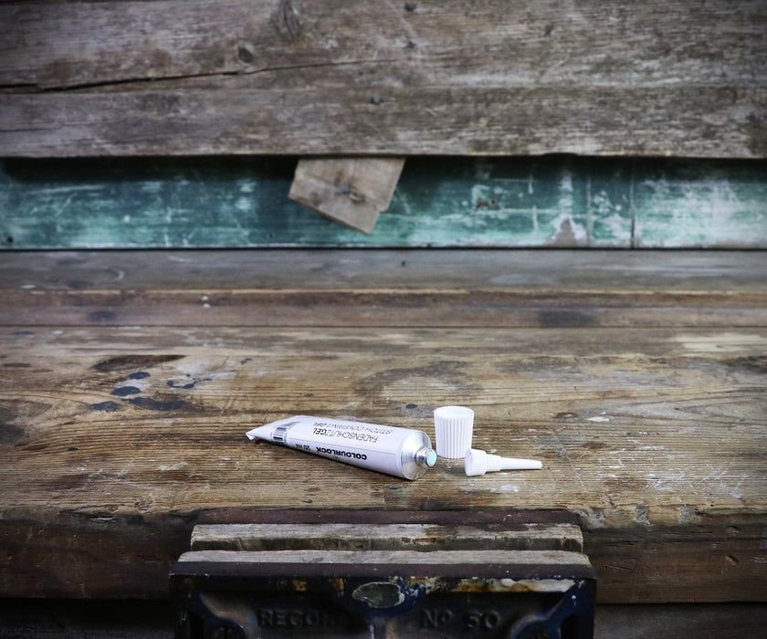 Colourlock Stitch-Covering Gel (20ml)