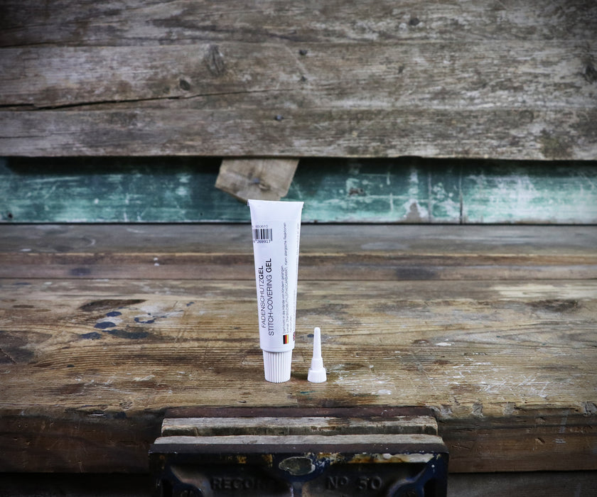 Colourlock Stitch-Covering Gel (20ml)