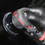 3M Trizact P3000 Fine Finishing Foam Discs (75mm), view 9