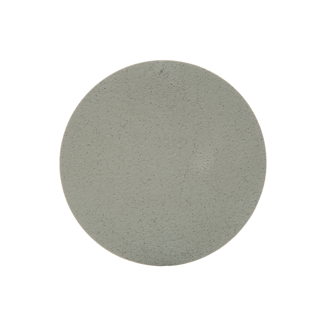 3M Trizact P3000 Fine Finishing Foam Discs (75mm)