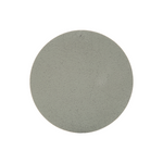 3M Trizact P3000 Fine Finishing Foam Discs (75mm), view 5
