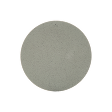3M Trizact P3000 Fine Finishing Foam Discs (75mm), view 6