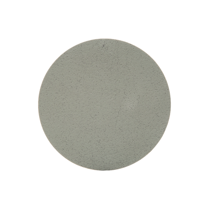 3M Trizact P3000 Fine Finishing Foam Discs (75mm)