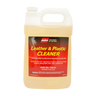 Malco Leather & Plastic Cleaner (1 Gallon)