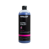 Malco Ultra-Violet Premium Wash 'N Wax