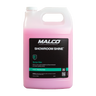 Malco Showroom Shine Spray Wax (1 Gallon)