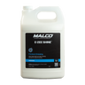 Malco E-Zee Shine Premium Emulsion Dressing (1 US Gallon)