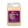 Malco Brake-Off Non-Acid Wheel Cleaner