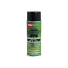 Malco Vinyl, Plastic & Carpet Dye