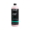 Malco Cherry Flash Liquid Paste Wax (32oz)