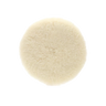 3M Wool Compounding Pad