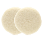 3M Wool Compounding Pad, view 14