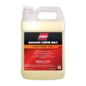 Malco Nano Care Banana Creme Wax (1 Gallon)