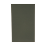 3M Wet or Dry Sanding Paper (1500g), view 6