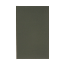 3M Wet or Dry Sanding Paper (1500g), view 7