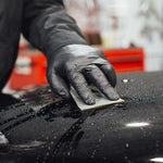 3M Wet or Dry Sanding Paper (1500g), view 10