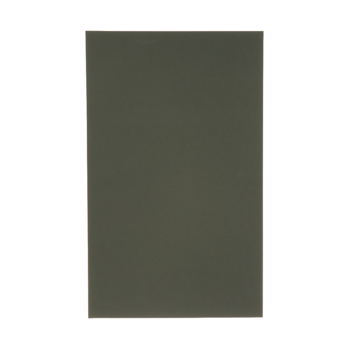 3M Wet or Dry Sanding Paper (2000g)