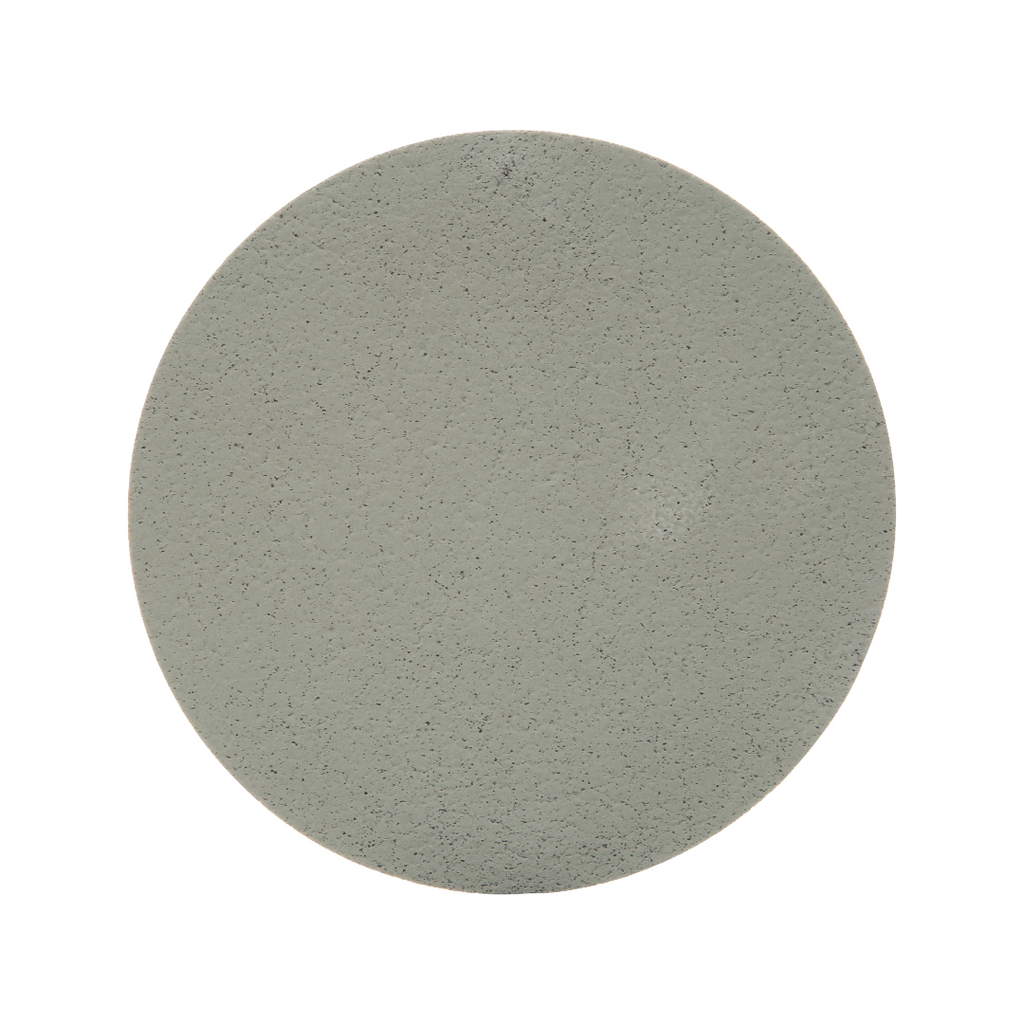 3M Trizact P3000 Fine Finishing Foam Discs (150mm), view 1
