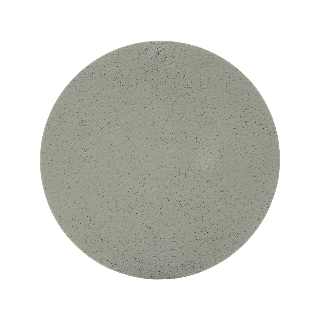 3M Trizact P3000 Fine Finishing Foam Discs (150mm), view 2