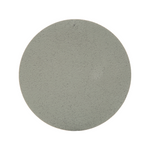 3M Trizact P3000 Fine Finishing Foam Discs (150mm), view 5