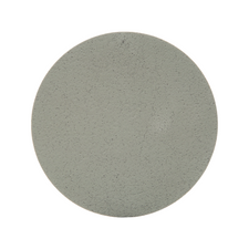 3M Trizact P3000 Fine Finishing Foam Discs (150mm), view 6