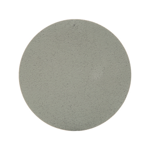 3M Trizact P3000 Fine Finishing Foam Discs (150mm), view 7