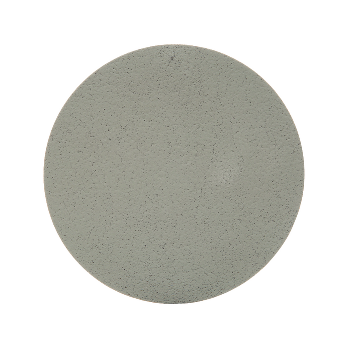 3M Trizact P3000 Fine Finishing Foam Discs (150mm)