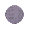3M Hookit Trizact 1500 Disc (75mm)