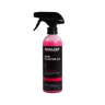 Malco Iron Blaster 2.0 Fallout Remover