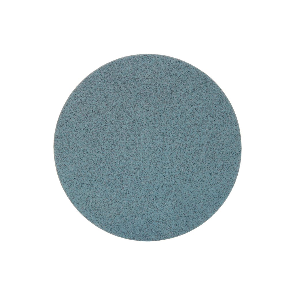 3M Hookit Trizact 5000 Grit Foam Discs (75mm), view 1
