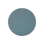 3M Hookit Trizact 5000 Grit Foam Discs (75mm), view 5