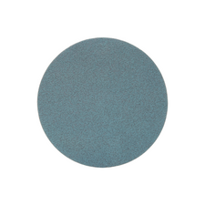 3M Hookit Trizact 5000 Grit Foam Discs (75mm), view 6