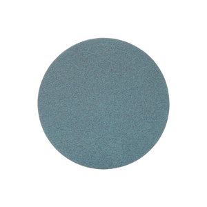 3M Hookit Trizact 5000 Grit Foam Discs (75mm), view 7