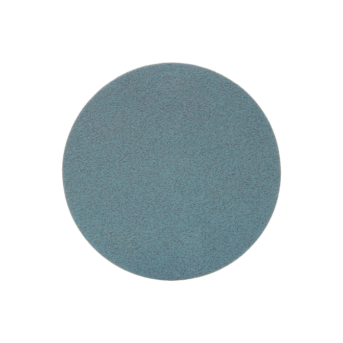 3M Hookit Trizact 5000 Grit Foam Discs (75mm)