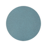 3M Hookit Trizact 5000 Foam Discs (150mm)