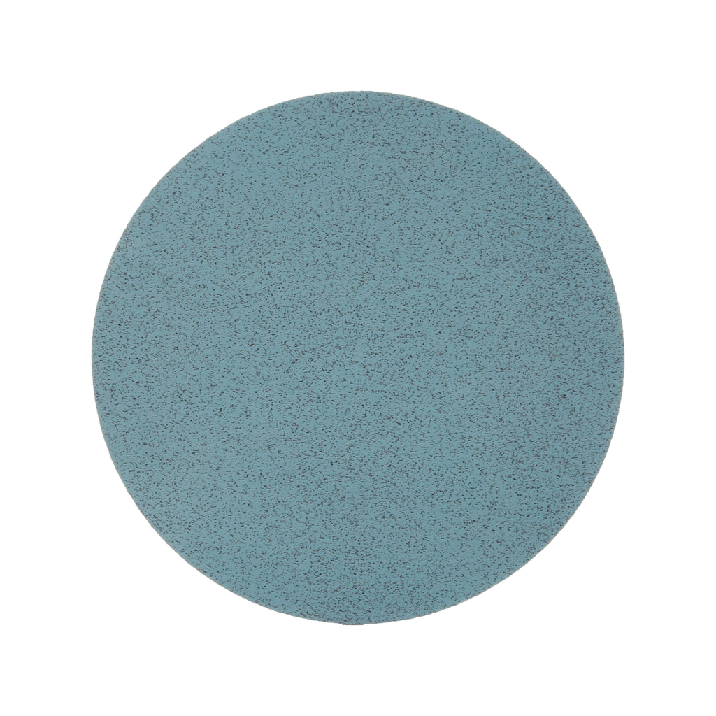3M Hookit Trizact 5000 Foam Discs (150mm), view 1