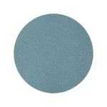 3M Hookit Trizact 5000 Foam Discs (150mm), view 5