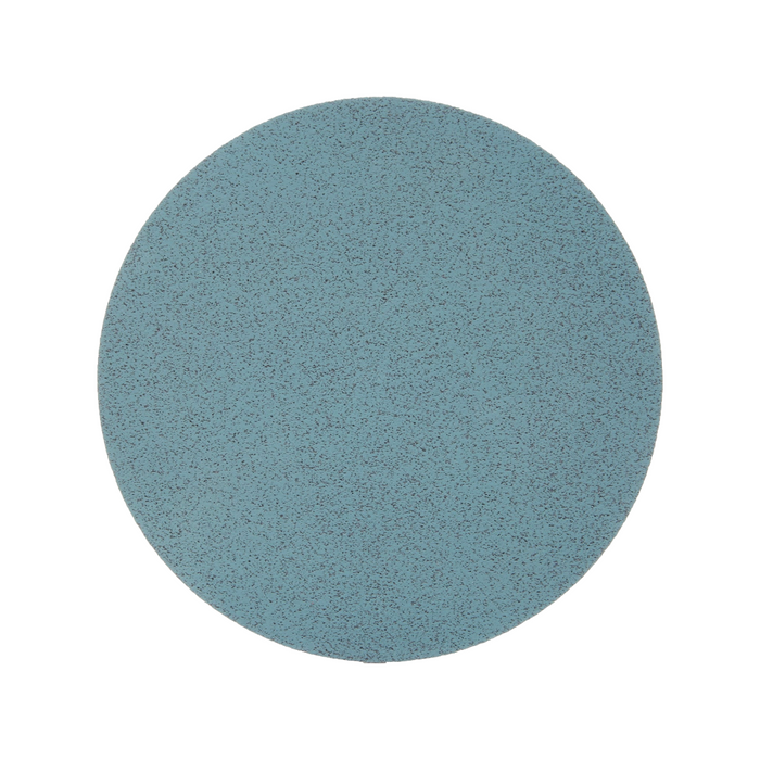 3M Hookit Trizact 5000 Foam Discs (150mm)