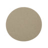 3M Trizact Hookit Foam Disc 8000g (6")