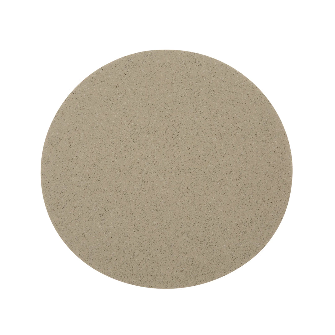 3M Trizact Hookit Foam Disc 8000g (6")