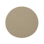 3M Trizact Hookit Foam Disc 8000g (6"), view 5