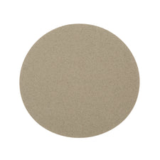 3M Trizact Hookit Foam Disc 8000g (6"), view 6