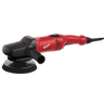 Milwaukee AP 12 E Polisher with Electronic Variable Speed