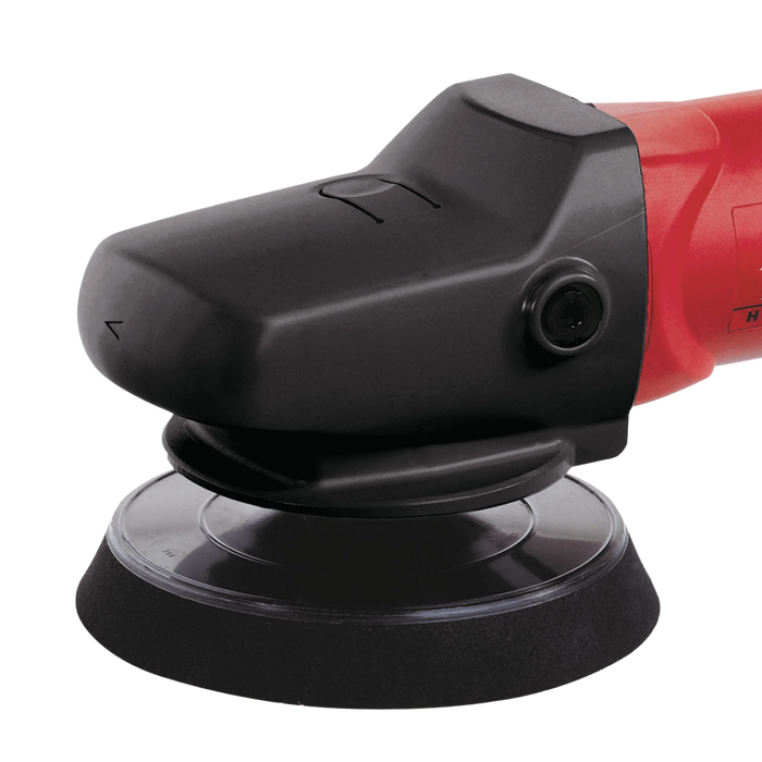 Milwaukee AP 12 E Polisher with Electronic Variable Speed