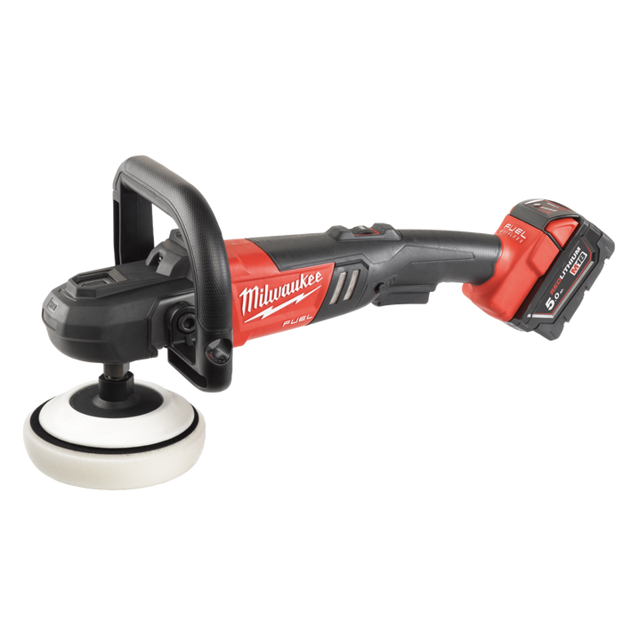 Perfo milwaukee m18 fuel - Bricolage Perfo milwaukee m18 fuel - Bricolage