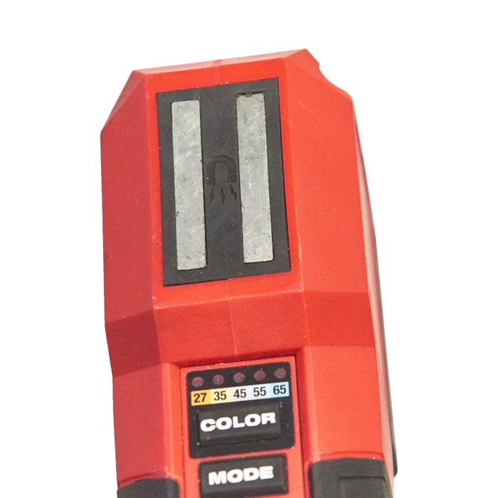 Milwaukee M12 CML-401 Colour Matching Light