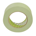 3M Green Masking Tape 3030 (36mm), view 5