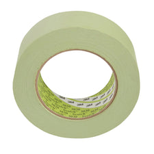 3M Green Masking Tape 3030 (36mm), view 6