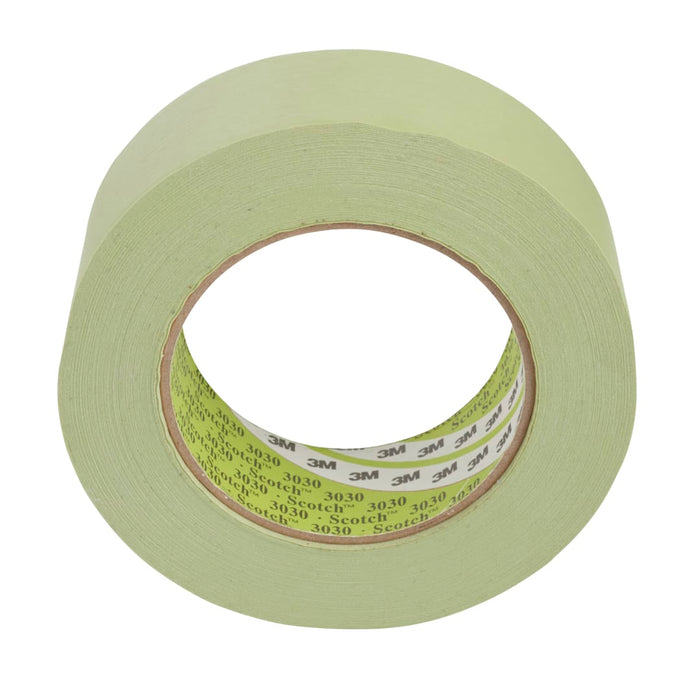 3M Green Masking Tape 3030 (36mm)